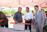 Le premier centre de données de La Réunion s’implante au Port 