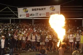 Grand Raid 2006