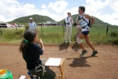 grand raid 2004