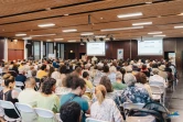 La Région met en avant le patrimoine lors de la Journée de la diversité culturelle
