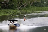 ski nautique 2019