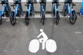 plan vélo électrique 