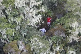 grand raid  2012