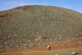 grand raid 2004