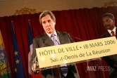 Jean Louis debré 