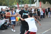 Tony Parker