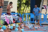 Meeting natation 2015