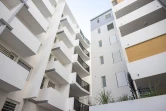 Saint-Denis inaugure deux nouvelles résidences et 123 logements dont 61 pour les jeunes [?]