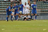 Coupe de France