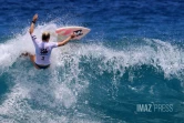 coupe de surf francophonie 