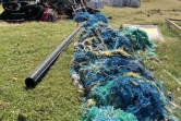 coup de prop ravine du butor déchets cyclone batsirai