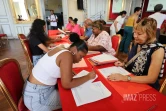 signature contrats service civique 2024