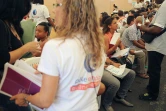 Pôle emploi