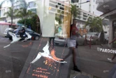 Reportage