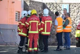 Alerte à la bombe au Tampon et à Saint-Denis