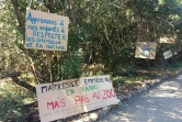 manifestation zoo étang salé extinction rebellion 3 juillet 2021