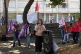 Assises de la santé mentale : les psychologues de La Réunion se mobilisent