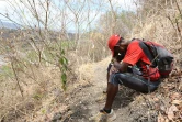 grand raid  2012