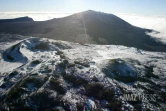 neige 2003