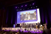 Assises des Départements de France : La Réunion décroche le grand prix de l’innovation