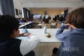 école de pontho le tampon 