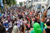Marche des visibiités mai 2024