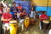 AURERE FETE 