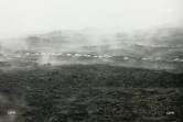 neige 2006