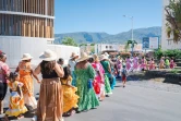 Festivité