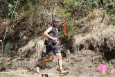 Grand raid 2013