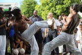 Teddy Riner