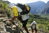 grand raid 2004