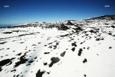 neige 2006