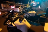Police 