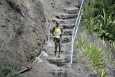 Grand Raid 2006