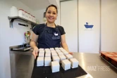 savonniere Delicathe 