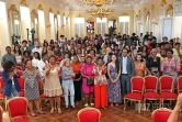 signature contrats service civique 2024