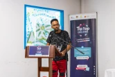 Tip Top Challenge: un dispositif pour accompagner les jeunes à trouver leur emploi et s'insérer durablement