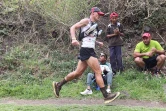 grand raid 2011