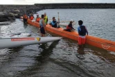 Lancement de Runautik, une plateforme en ligne pour encadrer les parcours nautiques maritimes