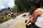 Grand Raid 2006