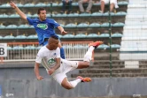 Coupe de France