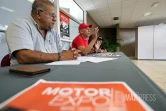 expo motor show 2023