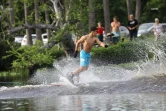 ski nautique 2019