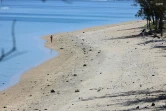 plage ouest 