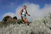 grand raid 2004