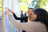 Mardi 5 juillet 2016 - Résultats du bac 2012