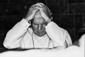 pape jean paul II