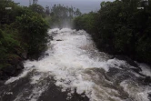 cyclone Berguitta 