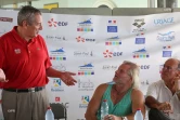 Meeting natation 2015